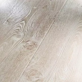 Ламинат Floorwood Maxima Wax