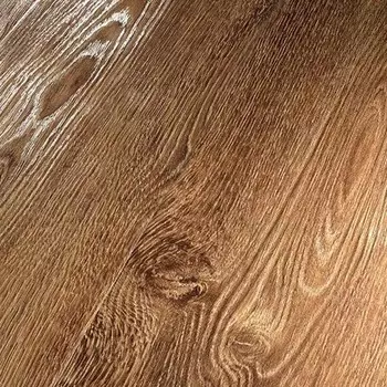 Ламинат Floorwood Maxima Wax