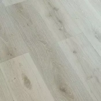 Ламинат Floorwood Maxima Wax