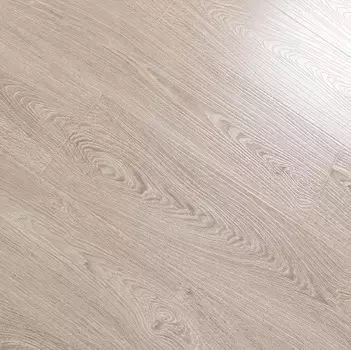 Ламинат Floorwood Megapolis