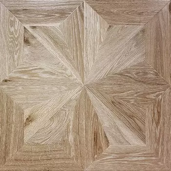 Ламинат Floorwood Palazzo