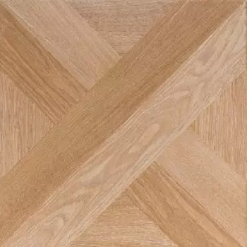 Ламинат Floorwood Palazzo