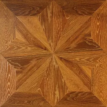 Ламинат Floorwood Palazzo