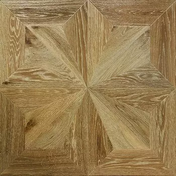 Ламинат Floorwood Palazzo