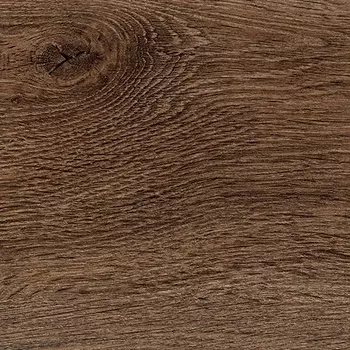 Ламинат Floorwood Profile