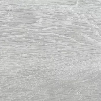 Ламинат Floorwood Profile