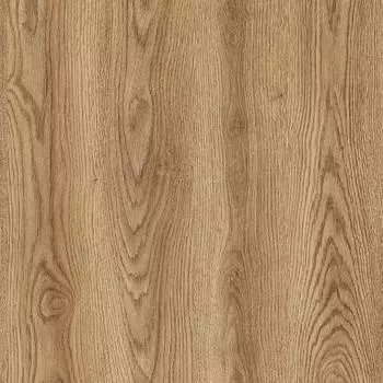 Ламинат Floorwood Profile