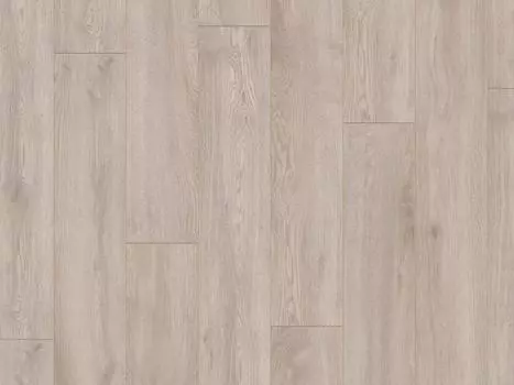Ламинат Floorwood Profile