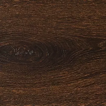 Ламинат Floorwood Respect