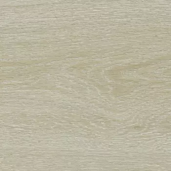 Ламинат Floorwood Respect