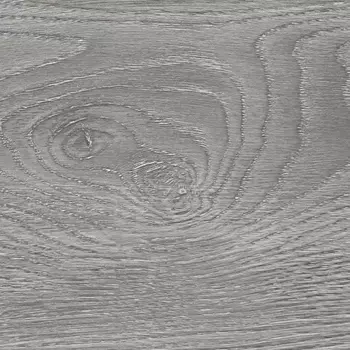 Ламинат Floorwood Respect