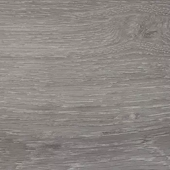 Ламинат Floorwood Serious Smart