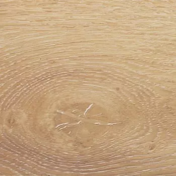 Ламинат Floorwood Serious Smart