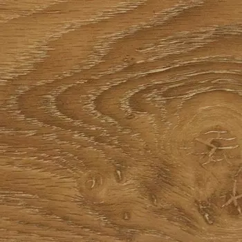 Ламинат Floorwood Serious Smart