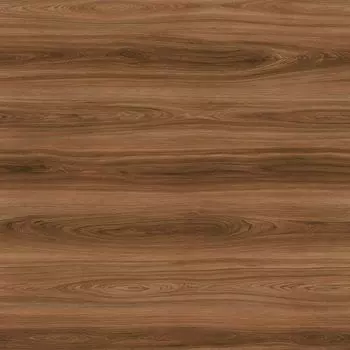 Ламинат Galaxy D