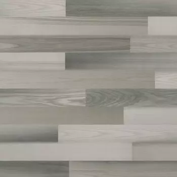 Ламинат Galaxy D