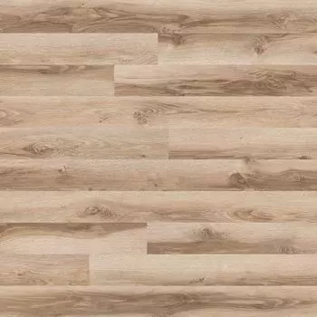 Ламинат Galaxy D