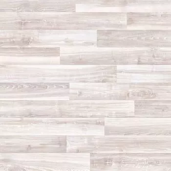 Ламинат Galaxy D