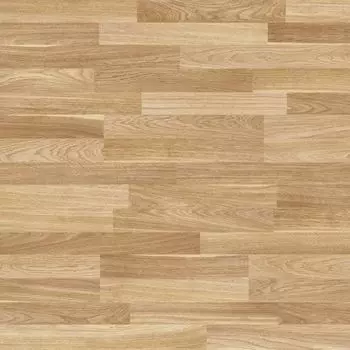 Ламинат Galaxy D