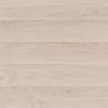 Ламинат Galaxy D