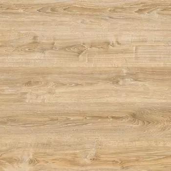 Ламинат Galaxy D