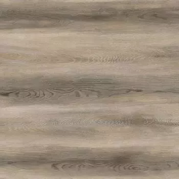 Ламинат Galaxy D