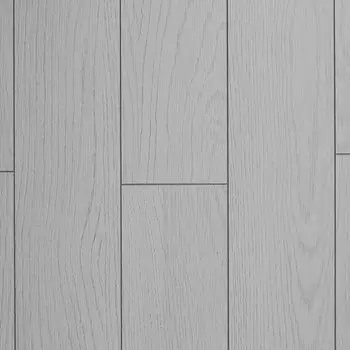 Ламинат Kastamonu Nanoclick