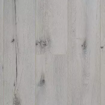 Ламинат Kastamonu Nanoclick