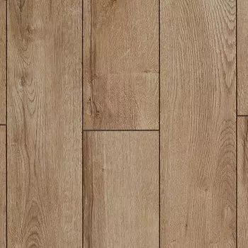 Ламинат Kastamonu Nanoclick