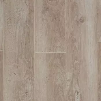 Ламинат Kastamonu Nanoclick