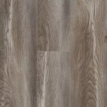 Ламинат Kastamonu Nanoclick