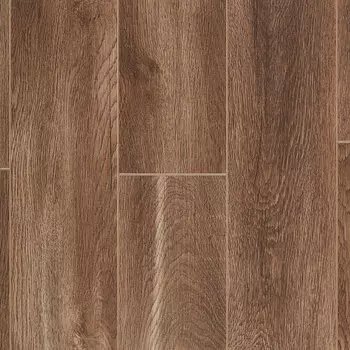 Ламинат Kastamonu Nanoclick