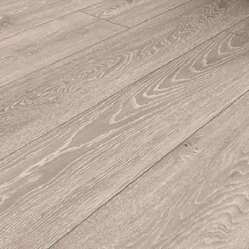 Ламинат Kronoflooring Brilliance