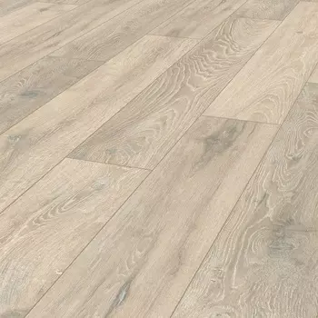 Ламинат Kronoflooring Brilliance