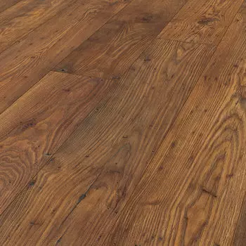 Ламинат Kronoflooring Brilliance