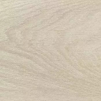 Ламинат Kronoflooring Brilliance