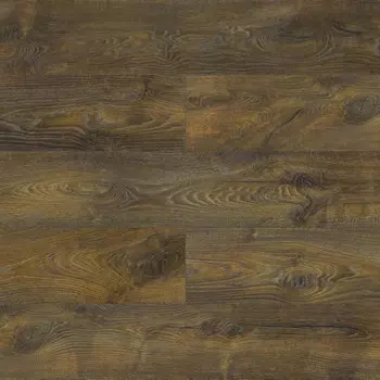 Ламинат Kronopol Амбер Лайн