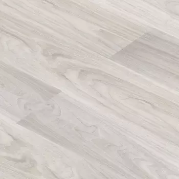 Ламинат Kronopol Aurum Sound