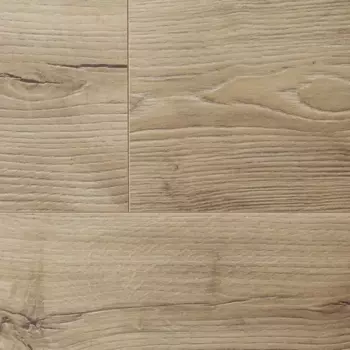 Ламинат Kronopol Aurum Sound