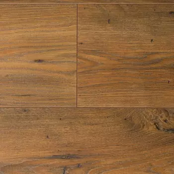 Ламинат Kronopol Aurum Sound