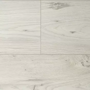 Ламинат Kronopol Aurum Sound