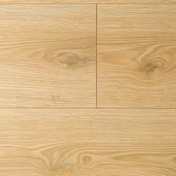 Ламинат Kronopol Aurum Sound