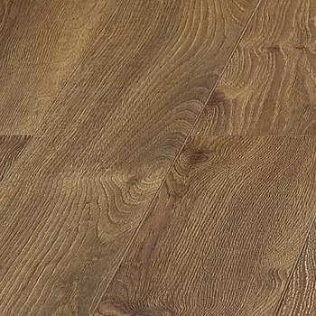 Ламинат Kronopol Aurum Sound