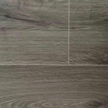 Ламинат Kronopol Aurum Sound