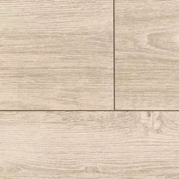 Ламинат Kronopol Platinum Massivum