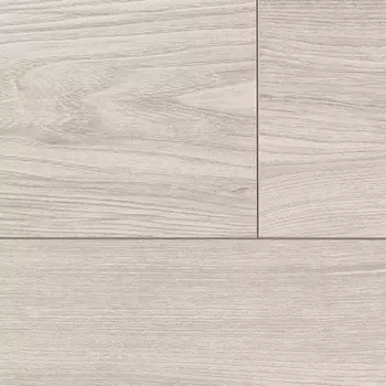 Ламинат Kronopol Platinum Massivum