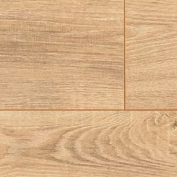 Ламинат Kronopol Platinum Massivum