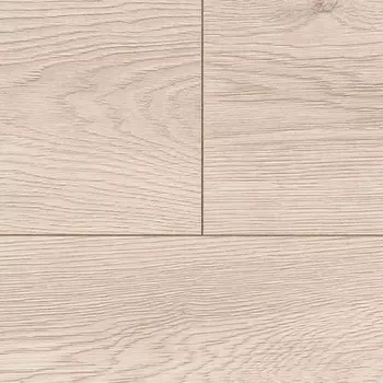 Ламинат Kronopol Platinum Progress