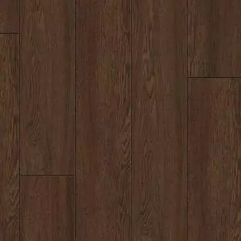 Ламинат Kronostar De Facto