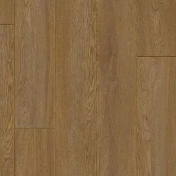 Ламинат Kronostar De Facto